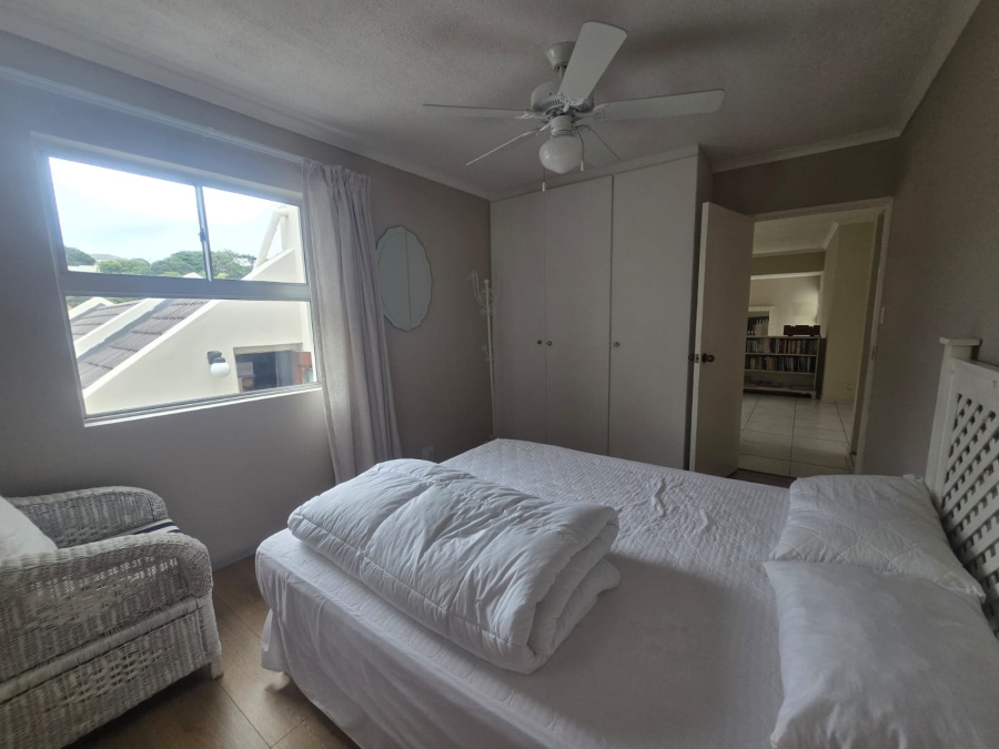 4 Bedroom Property for Sale in Royal Alfred Marina Eastern Cape